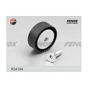R34144 FENOX