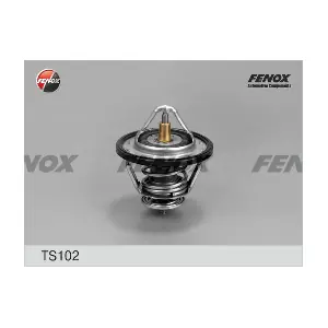 TS102 FENOX