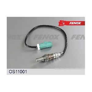 FENOX OS11001