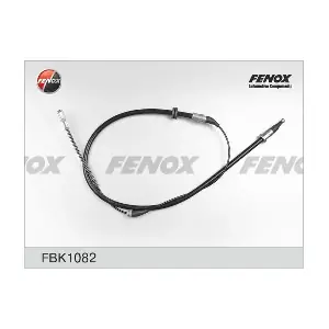 FENOX FBK1082