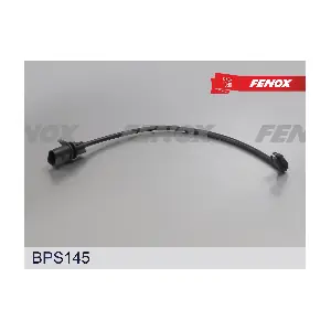 BPS145 FENOX