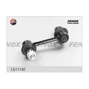 LS11142 FENOX