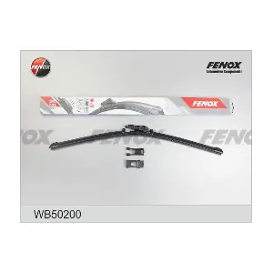 FENOX WB50200