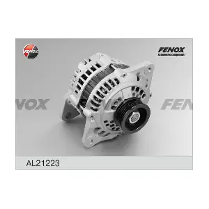 FENOX AL21223