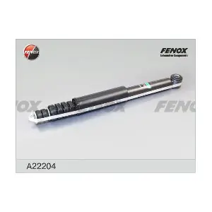 A22204 FENOX