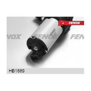 HB1889 FENOX