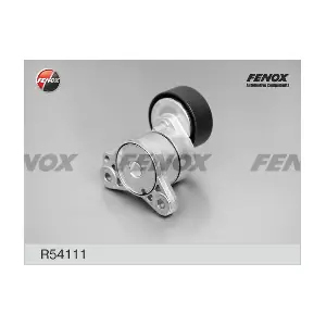 R54111 FENOX