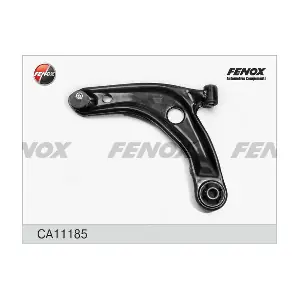 CA11185 FENOX