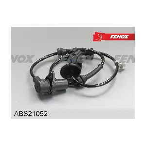ABS21052 FENOX