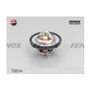 FENOX TS014