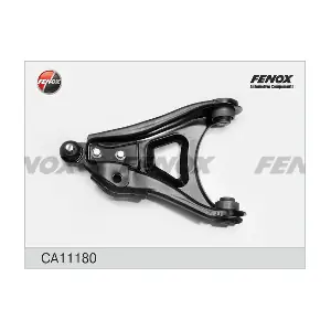 CA11180 FENOX