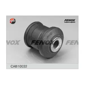 FENOX CAB10032