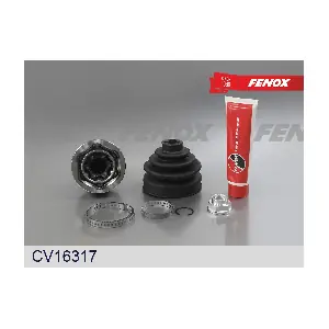 CV16317 FENOX