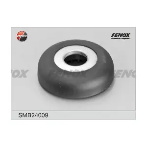 FENOX SMB24009