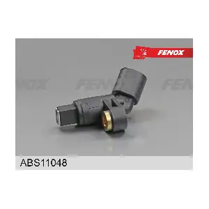 FENOX ABS11048
