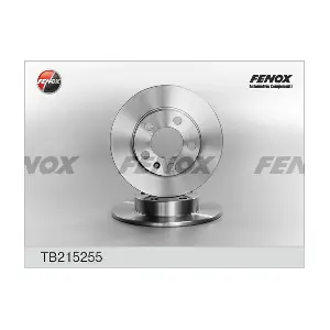 FENOX TB215255