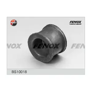 FENOX BS10018