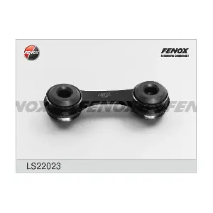 FENOX LS22023