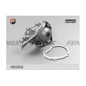 FENOX HB2806