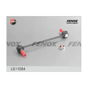 FENOX LS11084