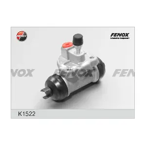 FENOX K1522