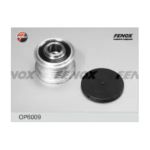 OP6009 FENOX