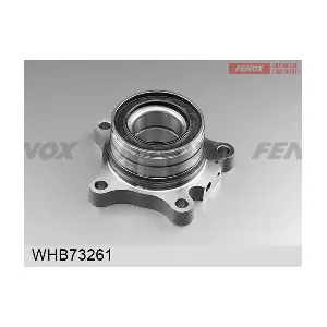 WHB73261 FENOX