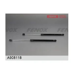 A908118 FENOX