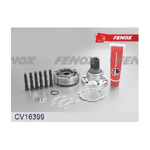 CV16399 FENOX