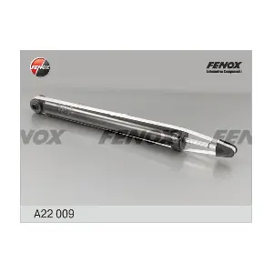 FENOX A22009