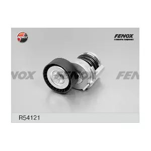 FENOX R54121