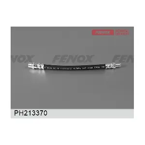 PH213370 FENOX