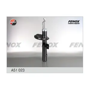 A51023 FENOX