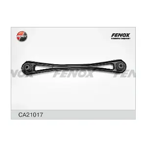 CA21017 FENOX