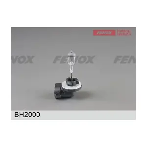 BH2000 FENOX