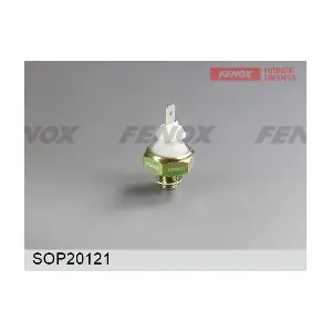 FENOX SOP20121