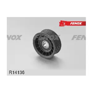 R14136 FENOX