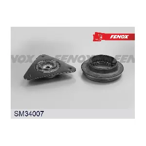 SM34007 FENOX