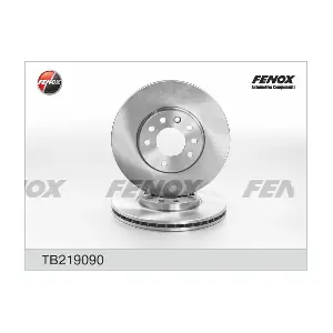 FENOX TB219090