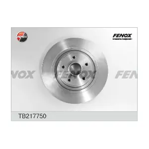 TB217750 FENOX