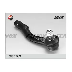 SP32059 FENOX