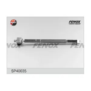 FENOX SP40035