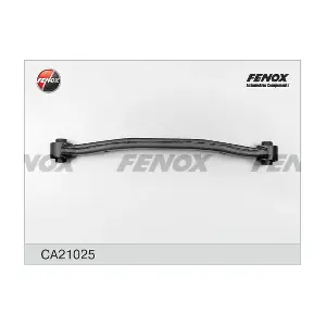 CA21025 FENOX