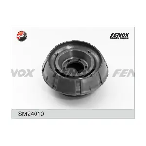 FENOX SM24010