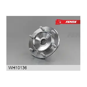WH10136 FENOX