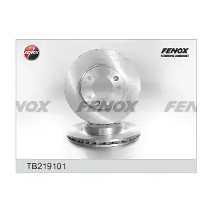 TB219101 FENOX