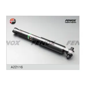 FENOX A22116