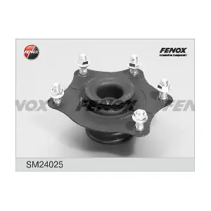 SM24025 FENOX