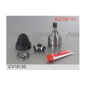 CV16130 FENOX