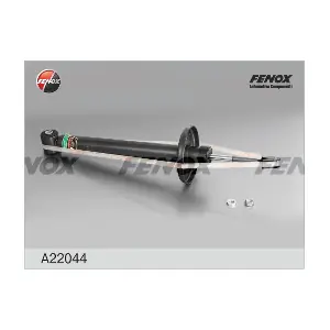 A22044 FENOX